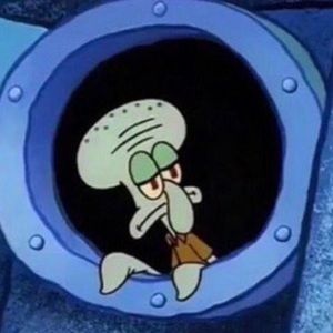 Meet your Posher, Cathy